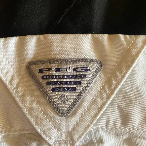 Columbia Sportswear PFG - Picture 3 of 7